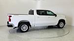 2025 Chevrolet Silverado 1500 Crew Cab 4WD Pickup for sale #36560N - photo 7