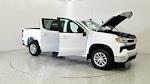 2025 Chevrolet Silverado 1500 Crew Cab 4WD Pickup for sale #36560N - photo 9