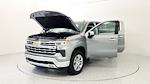 2025 Chevrolet Silverado 1500 Crew Cab 4WD Pickup for sale #36563N - photo 10