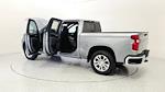 2025 Chevrolet Silverado 1500 Crew Cab 4WD Pickup for sale #36563N - photo 11