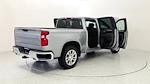 2025 Chevrolet Silverado 1500 Crew Cab 4WD Pickup for sale #36563N - photo 12