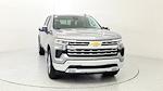 2025 Chevrolet Silverado 1500 Crew Cab 4WD Pickup for sale #36563N - photo 6