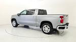2025 Chevrolet Silverado 1500 Crew Cab 4WD Pickup for sale #36563N - photo 5