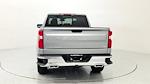 2025 Chevrolet Silverado 1500 Crew Cab 4WD Pickup for sale #36563N - photo 7