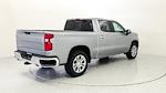 2025 Chevrolet Silverado 1500 Crew Cab 4WD Pickup for sale #36563N - photo 2