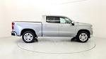2025 Chevrolet Silverado 1500 Crew Cab 4WD Pickup for sale #36563N - photo 8