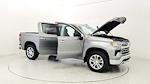 2025 Chevrolet Silverado 1500 Crew Cab 4WD Pickup for sale #36563N - photo 9