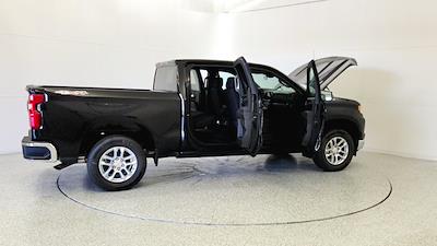 2025 Chevrolet Silverado 1500 Crew Cab 4WD Pickup for sale #36565N - photo 2