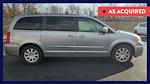 Used 2014 Chrysler Town and Country Touring Minivan for sale #36600B - photo 1