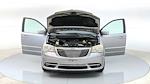 Used 2014 Chrysler Town and Country Touring Minivan for sale #36600B - photo 10