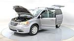 Used 2014 Chrysler Town and Country Touring Minivan for sale #36600B - photo 11