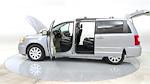 Used 2014 Chrysler Town and Country Touring Minivan for sale #36600B - photo 12