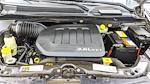 Used 2014 Chrysler Town and Country Touring Minivan for sale #36600B - photo 13