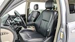 Used 2014 Chrysler Town and Country Touring Minivan for sale #36600B - photo 15