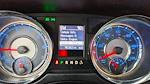 Used 2014 Chrysler Town and Country Touring Minivan for sale #36600B - photo 16