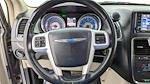 Used 2014 Chrysler Town and Country Touring Minivan for sale #36600B - photo 17
