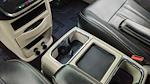 Used 2014 Chrysler Town and Country Touring Minivan for sale #36600B - photo 18
