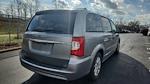 Used 2014 Chrysler Town and Country Touring Minivan for sale #36600B - photo 2