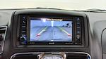 Used 2014 Chrysler Town and Country Touring Minivan for sale #36600B - photo 20
