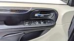 Used 2014 Chrysler Town and Country Touring Minivan for sale #36600B - photo 22