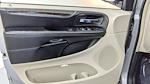 Used 2014 Chrysler Town and Country Touring Minivan for sale #36600B - photo 23