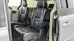 Used 2014 Chrysler Town and Country Touring Minivan for sale #36600B - photo 24