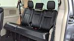 Used 2014 Chrysler Town and Country Touring Minivan for sale #36600B - photo 25