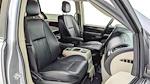 Used 2014 Chrysler Town and Country Touring Minivan for sale #36600B - photo 27