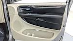 Used 2014 Chrysler Town and Country Touring Minivan for sale #36600B - photo 28
