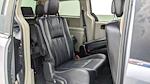 Used 2014 Chrysler Town and Country Touring Minivan for sale #36600B - photo 29