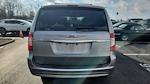 Used 2014 Chrysler Town and Country Touring Minivan for sale #36600B - photo 3