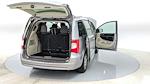 Used 2014 Chrysler Town and Country Touring Minivan for sale #36600B - photo 32