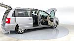 Used 2014 Chrysler Town and Country Touring Minivan for sale #36600B - photo 33