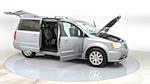 Used 2014 Chrysler Town and Country Touring Minivan for sale #36600B - photo 34