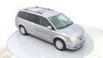 Used 2014 Chrysler Town and Country Touring Minivan for sale #36600B - photo 35