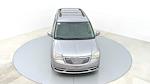 Used 2014 Chrysler Town and Country Touring Minivan for sale #36600B - photo 36