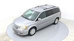 Used 2014 Chrysler Town and Country Touring Minivan for sale #36600B - photo 37