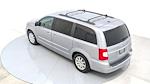 Used 2014 Chrysler Town and Country Touring Minivan for sale #36600B - photo 39