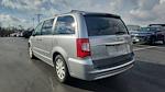 Used 2014 Chrysler Town and Country Touring Minivan for sale #36600B - photo 4