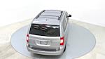Used 2014 Chrysler Town and Country Touring Minivan for sale #36600B - photo 40