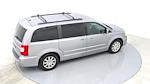 Used 2014 Chrysler Town and Country Touring Minivan for sale #36600B - photo 41