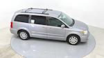 Used 2014 Chrysler Town and Country Touring Minivan for sale #36600B - photo 42