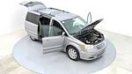 Used 2014 Chrysler Town and Country Touring Minivan for sale #36600B - photo 43