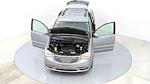 Used 2014 Chrysler Town and Country Touring Minivan for sale #36600B - photo 44