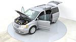 Used 2014 Chrysler Town and Country Touring Minivan for sale #36600B - photo 45