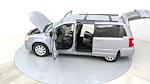 Used 2014 Chrysler Town and Country Touring Minivan for sale #36600B - photo 46