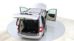 Used 2014 Chrysler Town and Country Touring Minivan for sale #36600B - photo 48