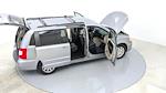 Used 2014 Chrysler Town and Country Touring Minivan for sale #36600B - photo 49