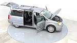 Used 2014 Chrysler Town and Country Touring Minivan for sale #36600B - photo 50