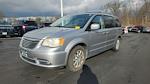 Used 2014 Chrysler Town and Country Touring Minivan for sale #36600B - photo 6